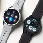 One Ui 6 beta brings many new features to Galaxy Watch 6