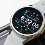 Samsung might not introduce BT variant of Galaxy Watch 7 Ultra