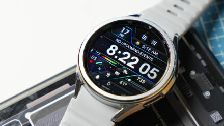 Samsung might not introduce BT variant of Galaxy Watch 7 Ultra