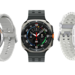 Galaxy Watch Ultra now offers Dual Frequency GPS but what that means?
