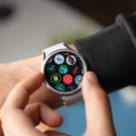 New Apps for your Samsung Galaxy Watch