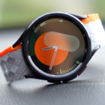Samsung Galaxy Watch 7 Faces are here for older Galaxy Watches