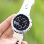 How to Fix Excessive Lag on Samsung Galaxy Watch After One UI 6 Update