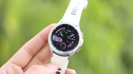 How to Fix Excessive Lag on Samsung Galaxy Watch After One UI 6 Update